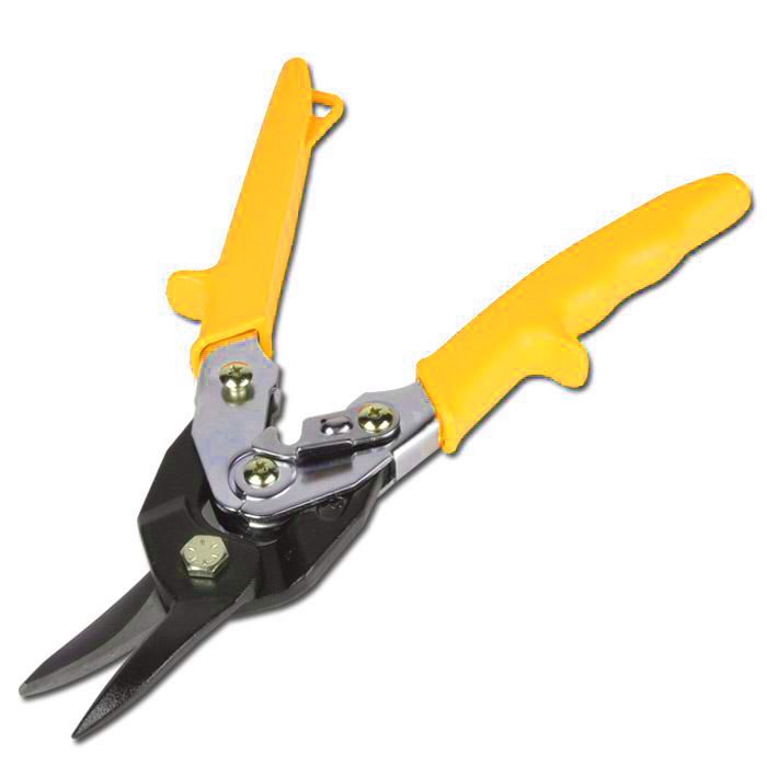 Metal Cutter Price In Pakistan At Symbios PK metal-cutter-price-in-pakistan-at-symbios-pk